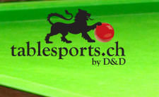 tablesports.ch